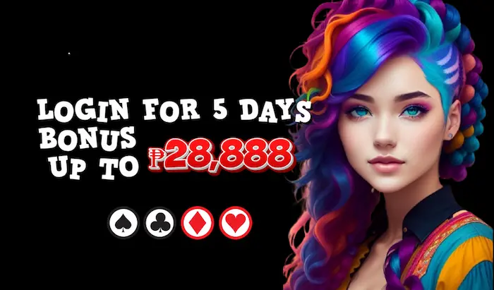 Registro no Mcwin Baccarat