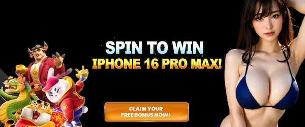 Cadastre-se hoje mesmo no GOGOJILI Casino e comece a jogar! fjili777 jili bingo