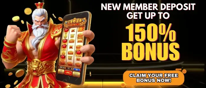 Crystal Club Online Casino