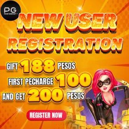 Mandarin Palace: Login E Cadastro