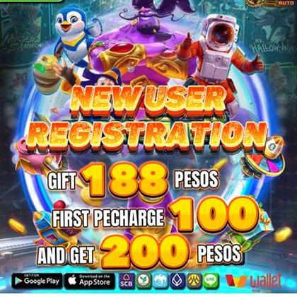 Login VIP Do SwishBet