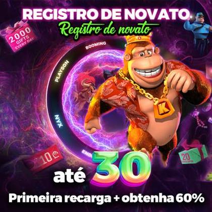 Cadastre-se Hoje Mesmo No JLBET777 Casino E Comece A Jogar! Caça-níqueis Swerte99 Da Sorte