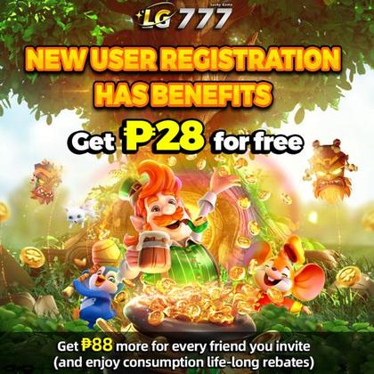 Login No OKADA Casino