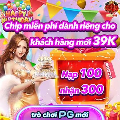 Login No Casino Moon Beach